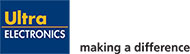 Ultra Electronics Talent Network