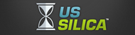 U. S. Silica Talent Network