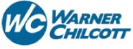 Warner Chilcott Talent Network