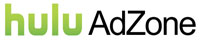 Hulu AdZone