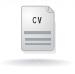 Get headhunted with CareerBuilder
