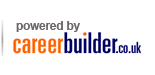 Careerbuilder UK