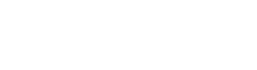 AGLA