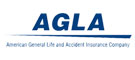 AGLA