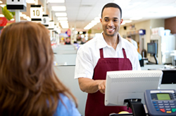 cashier-grocery-store