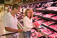 supermarket-grocery-meat
