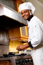 chef-cooking-up-something-tasty