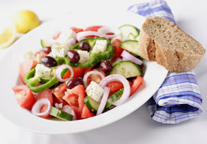 tasty-greek-salad