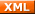 RSS Feed: Mansfield Travel Agent / Counselor Jobs