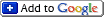Add to Google Feed: Mansfield Travel Agent / Counselor Hotel Hospitality Jobs