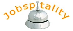 jobspitality.com logo