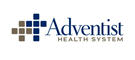 Adventist Health System