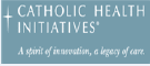 Catholic Health Initiatives