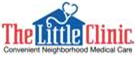 The Little Clinic