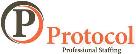 Protocol