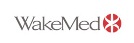 WakeMed