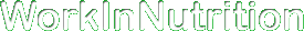 WorkInNutrition.com
