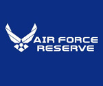 AFR_Logo_Blue_150x125_edited-1.jpg