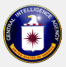 CIA