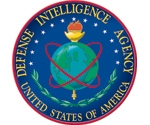 DIA_seal_150x125(2).JPG