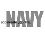 US Navy