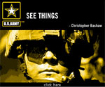 U.S. Army