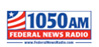 1050AM_99x47.jpg