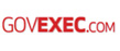 GovExec_109x47.jpg