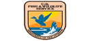 USFWS.gif