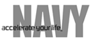 wfa-navy-feat-emp.gif