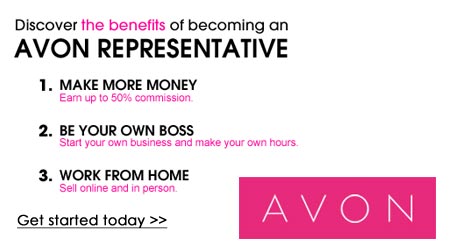 Avon
