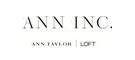 Ann Inc
