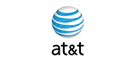 AT&T