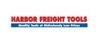 Harbor Freight Tools