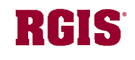 RGIS