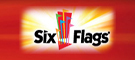 Six Flags