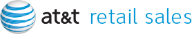 AT&T Retail Sales