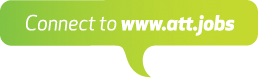 Connect To AT&T