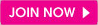 Join Now