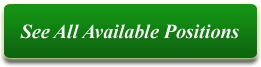 See All Available Positions with Burpee