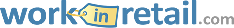 The #1 Site for Retail Jobs - search all Retail jobs.