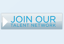 Join Wyndham Talent Network
