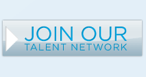 Join Wyndham Talent Network