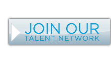 Join Wyndham Talent Network