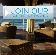 Join Wyndham Talent Network