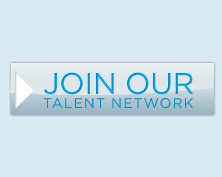 Join Wyndham Talent Network
