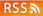 RSS