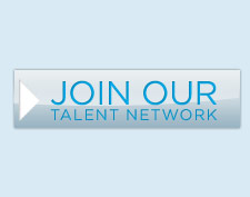 Join Wyndham Talent Network