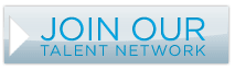 Join Wyndham Talent Network