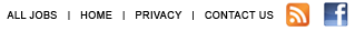 footer